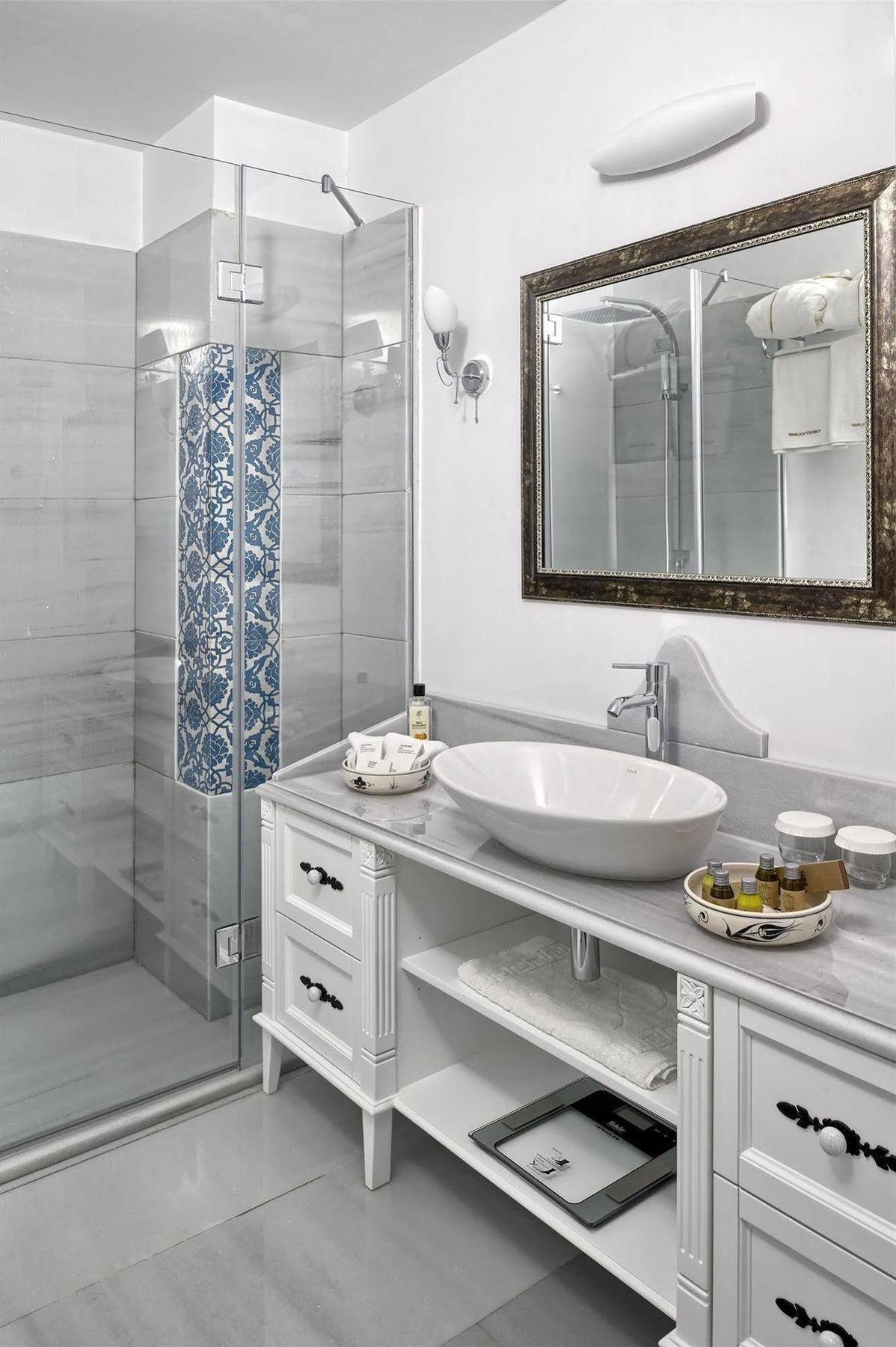 Nexthouse Pera Hotel (Adults Only) Istambul Extérieur photo