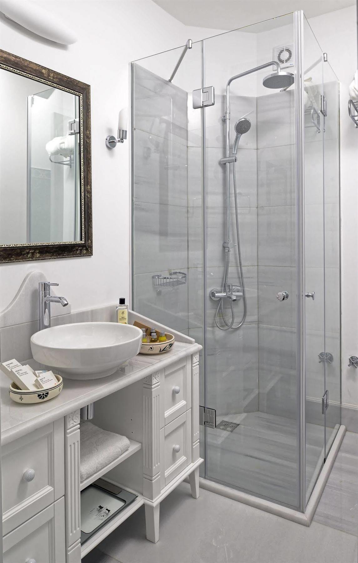 Nexthouse Pera Hotel (Adults Only) Istambul Extérieur photo